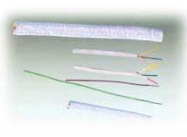 AFFP-260、AFFP-150、AF-150耐高溫電纜