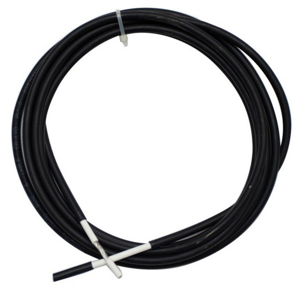 90℃機電繞組引接軟電纜（電線）