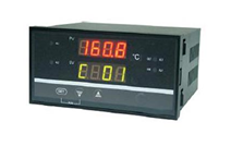 XMY系列智能型多分度號通用儀表