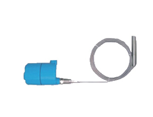 5800射頻導(dǎo)納物位計