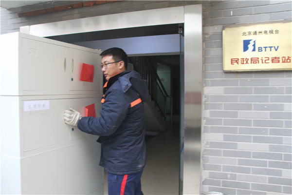 究竟什么是高端搬家